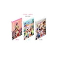 thumbnail image 3 of Twice - Fancy You (7th Album) - Music & Performance - CD, 3 of 7