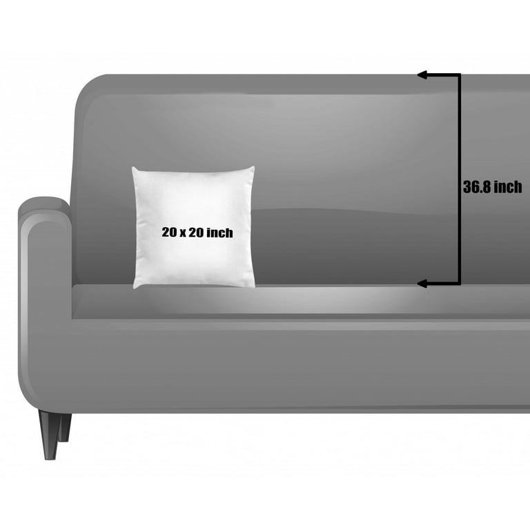 Primitive pillows for couch outlet