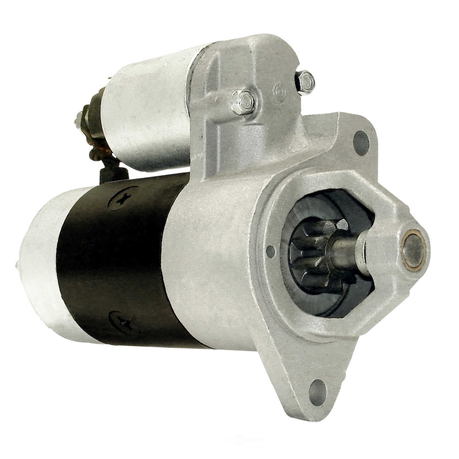 FVP Professional 16211 Starter Standard