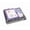 #1 Black【5x Garbage Roll】, variant on KTFgvq Trash Bags Strong Leak-Resistant Garbage Bags Colorful Clear Bin Liners for Home Kitchen Office Bathroom, Green