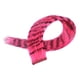 thumbnail image 4 of Extensiones de cabello Yuyangstore 46 cm cabello liso Postizos sintéticos de fiesta, 4 of 8