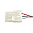 thumbnail image 5 of 200674P Washing Machine Coin Drop Sensing Switch Drop Sensor, 5 of 5