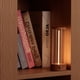 thumbnail image 3 of Lámpara de noche ambiental Matsuzay recargable, 3 of 6