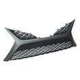 thumbnail image 4 of Fit for 18-20 Camry Grill Front Lower Grille, 4 of 5