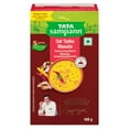thumbnail image 1 of TATA SAMPANN Dal Tadka, 1 of 7