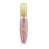 Milani Glitzy Gloss, Center Stage, 0.12 Oz
