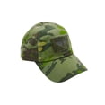 thumbnail image 2 of tc-020 tactical cap multicam tropic marca condor, 2 of 3