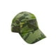 thumbnail image 2 of tc-020 tactical cap multicam tropic marca condor, 2 of 3