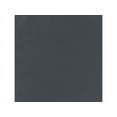 thumbnail image 2 of Covercraft Custom Form-Fit Car Cover - Charcoal Gray FF17115FC, 2 of 4