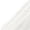 Cream White, variant on Women'S Summer Dresses Sleeveless V Neck Knit A Line Casual Midi Cocktail Wedding Guest Dress Cream White S