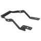 thumbnail image 4 of Soporte Para Extensor De Manillar De Motocicleta, Práctico Soporte De Montaje De Navegación Para Motocicleta De Hierro Esmerilado, Manos Libres Sólido, Duradero, Multifunción, 4 of 7