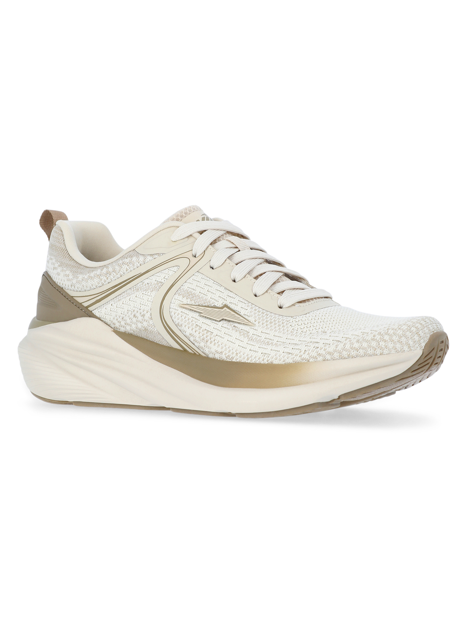 Avia Men's Commend 2 Running Sneakers