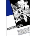thumbnail image 1 of Pre-Owned Dignifying Science (Paperback) 0966010612 9780966010619, 1 of 1
