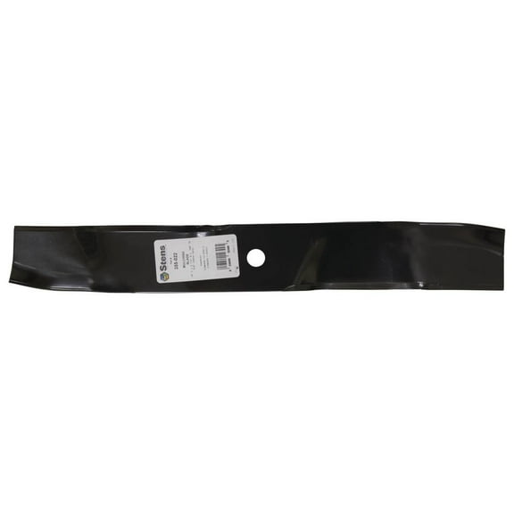 New Stens Mulching Blade 355-022 for Exmark 103-6582-S