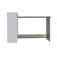 thumbnail image 1 of Mesa de Centro Moderna Inval MCS15106-a Inval MCS15106, 1 of 2