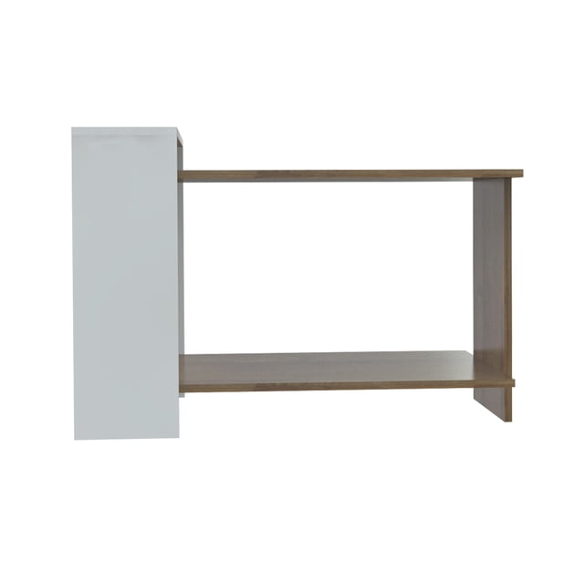 Mesa de Centro Moderna Inval MCS15106-a Inval MCS15106