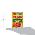 thumbnail image 6 of Red Gold Tomato Sauce, 15 oz Can, 6 of 21