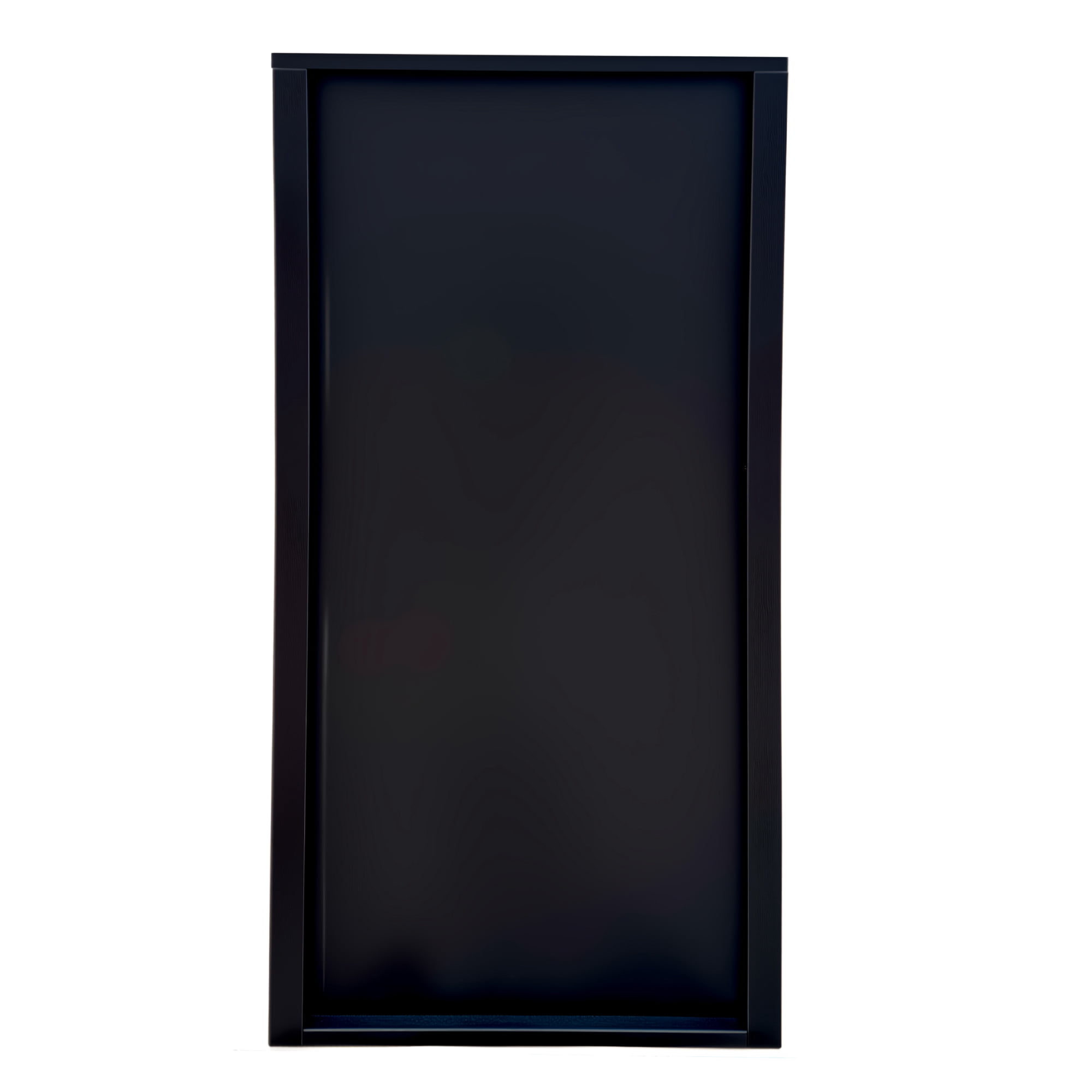 Wine Cabinet 32-Bottle Modular Storage Buffet for Home Bar Dining Room, Black