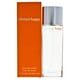 thumbnail image 1 of Perfume de perfume Clinique Clinique Clinique Happy Perfume de perfume Dama 1.7oz, 1 of 1