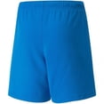 thumbnail image 2 of Puma Shorts à Taille Équilibrée pour Garçons/filles, 2 of 2