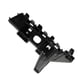 thumbnail image 4 of Front Left+ Right Bumper Bar Retainer Bracket 71230T31H01 71280T31H01 for 2022-2023, 4 of 5