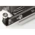 thumbnail image 5 of Enfriador de CPU Noctua NH-U12S TR4-SP3 para AMD STRx4/TR4/SP3, 5 of 5