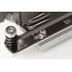 thumbnail image 5 of Enfriador de CPU Noctua NH-U14S TR4-SP3 Premium Grade 140 mm, marrón, 5 of 6