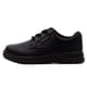thumbnail image 2 of Zapatos Escolares para Niño Yuyin 24310 negro 21, 2 of 6