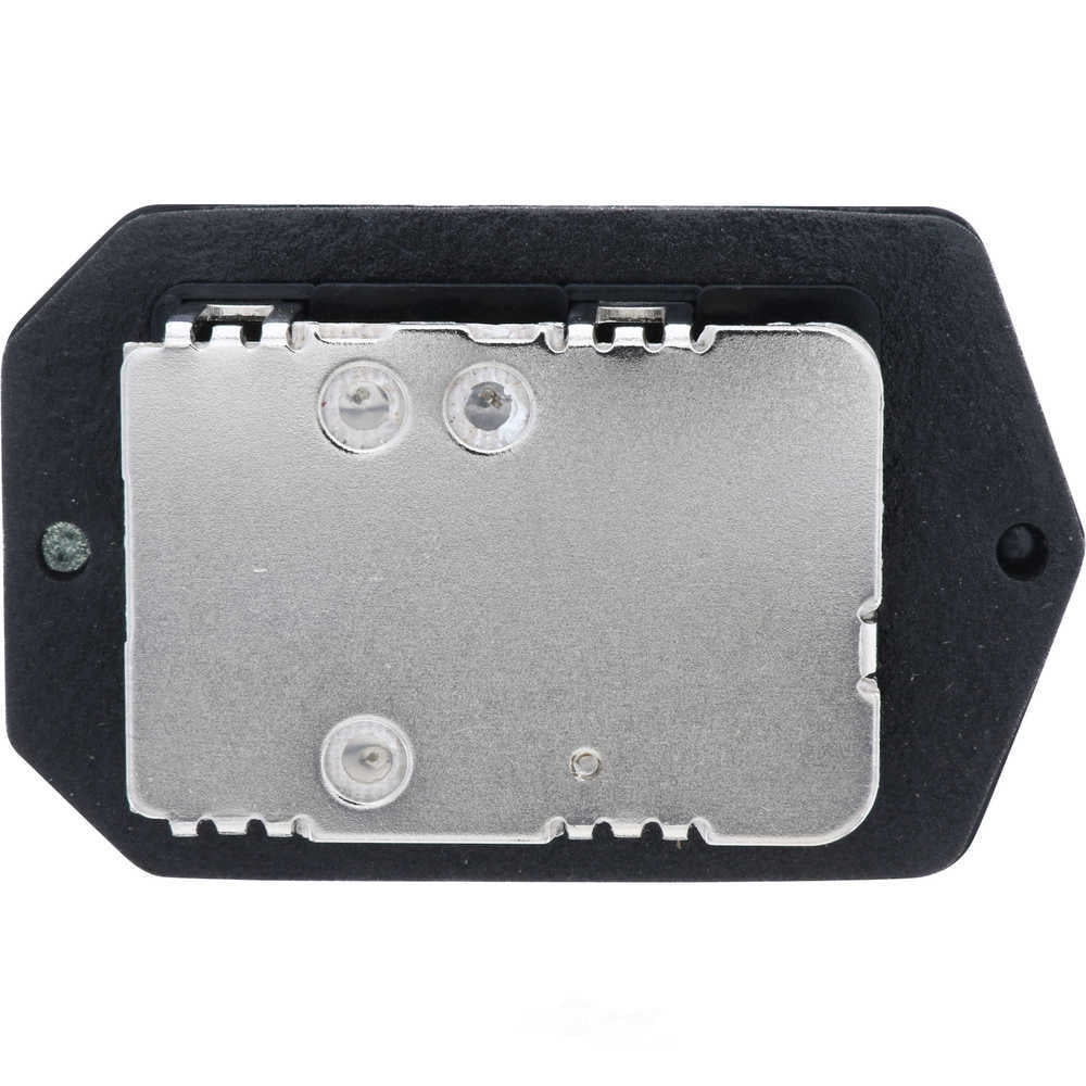 HOLSTEIN 2BMR0505K HVAC Blower Motor Resistor