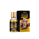 thumbnail image 1 of Wiyun Men's Chest Massage Oil, Hydrating And Moisturizing Body Massage Treatment Oil, 1 of 5