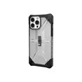 thumbnail image 4 of UAG Plasma Rugged Case iPhone 13 Pro Max 2021 Ice, 4 of 8