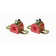 thumbnail image 1 of Energy Suspension 9.5158R Sway Bar Bushing Set, 1 of 4