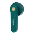 thumbnail image 4 of Birdeem Rasoir Électrique Rechargeable par Usb pour Bouloches, Machine d'Épilation des Vêtements, Rasage des Poils, Appareil d'Épilation, 4 of 9