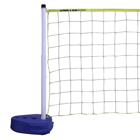 Park And Sun Ps Pvb Pool Volleyball Net Set Canada Park And Sun Ps Pvb Pool Volleyball Net, Inground Pool Volleyball Net Canada