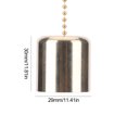 thumbnail image 3 of Kit de accesorios para antorcha de botella de vino, mecha para antorcha casera DIY, 3 of 8