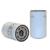 WIX Hydraulic 51715