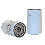 WIX Hydraulic 51715