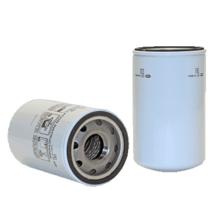WIX Hydraulic 51715