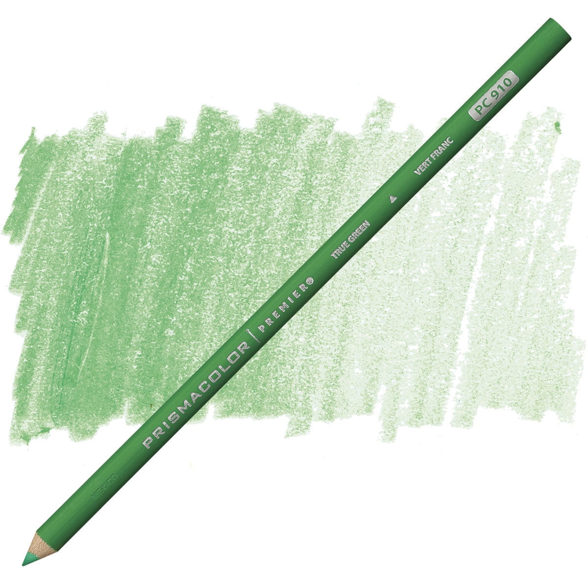 Prismacolor Premier Colored Pencil True Green