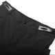 thumbnail image 4 of Culottes Ciclismo Pantalones cortos de ciclismo sueltos para hombre Pantalones cortos de bicicleta M Wosawe Culottes Ciclismo, 4 of 7