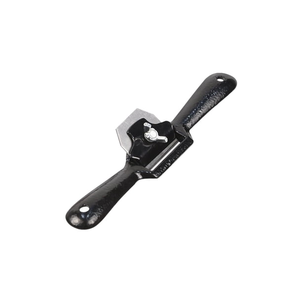 Riwesomey Herramienta de carpintería de acero al carbono fácil de usar para aficionados al bricolaje juego completo para herramienta manual de Herramientas manuales y eléctricas Tipo3