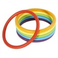 thumbnail image 2 of Gonge Activity Rings, Set of 6, 2 of 4