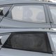 thumbnail image 2 of Funda de verano para coche, parasol, sombrilla para coche, sombrilla para picnic, carpa, techo, anti-UV, 2 of 5