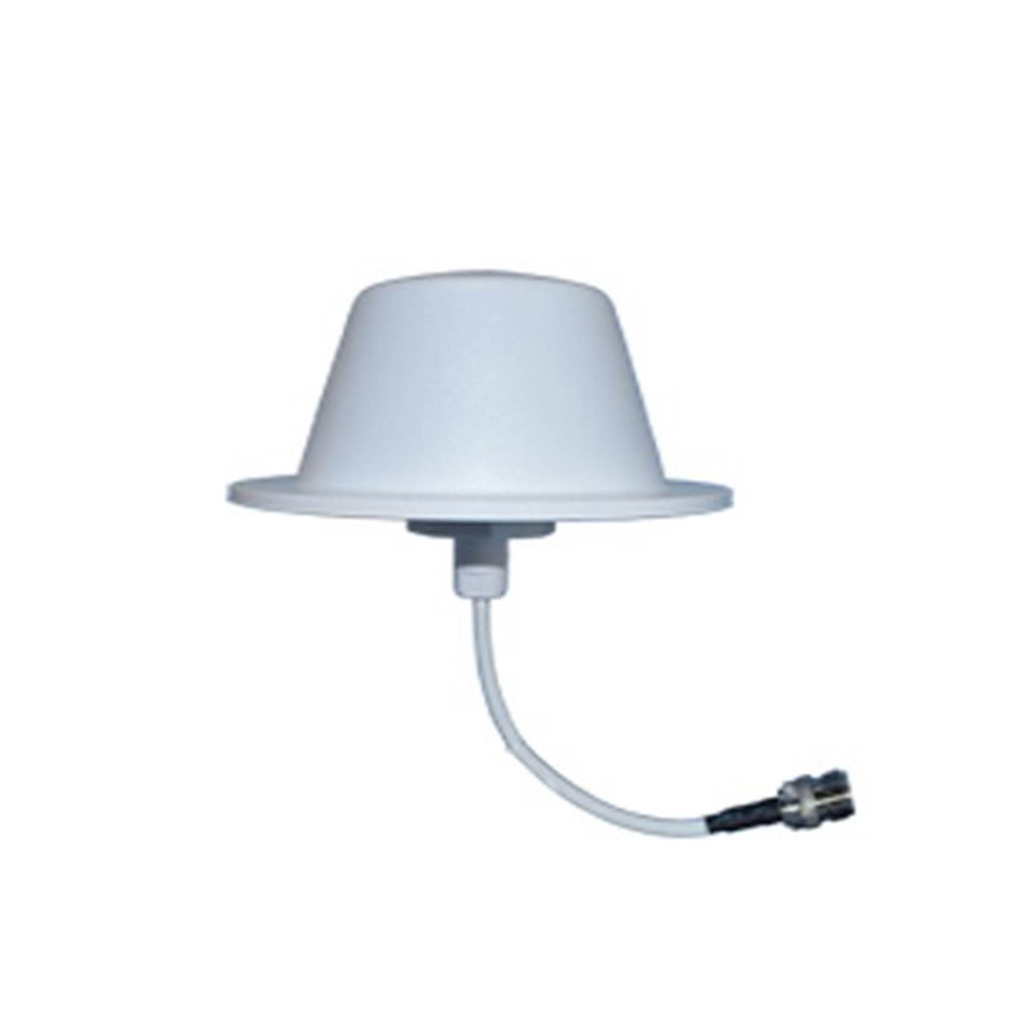 Turmode Ceiling Wifi Antenna For 2 4ghz Walmart Canada