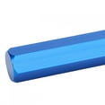 thumbnail image 4 of "Professional PVC Floor Welding Tool - Aluminum Alloy Electrode Leveler with 3 Blades & Ergonomic Handle for Seamless Installation", 4 of 7