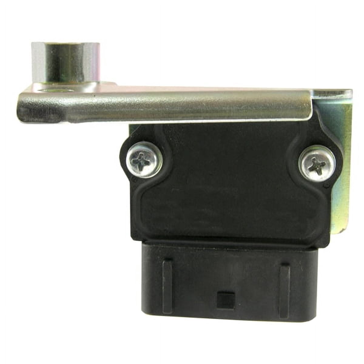 Ignition Control Module