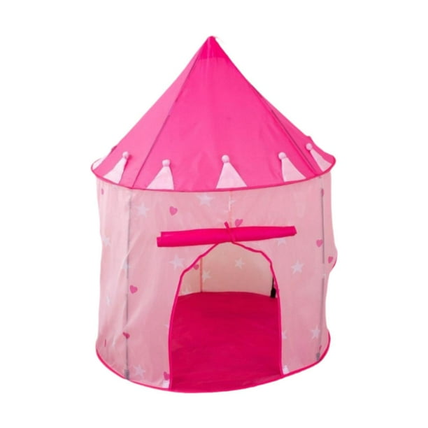Tienda de juegos para niños, tienda de juegos plegable para niños, túnel de juegos para niños, túnel de escalada de juguete para niños de interior, carpa