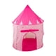 thumbnail image 1 of Tienda de juegos para niños, tienda de juegos plegable para niños, túnel de juegos para niños, túnel de escalada de juguete para niños de interior, carpa, 1 of 9