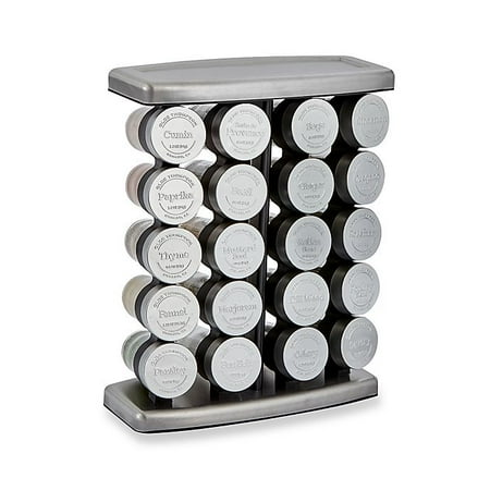 https://i5.walmartimages.com/asr/1d04ab73-56b3-4016-97c8-b234194b896c.0daa1fba92ef62cef25fc485dde01da7.jpeg?odnHeight=450&odnWidth=450&odnBg=ffffff
