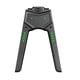 thumbnail image 5 of Mini Juego de Carga Dock Grip con Puerto C USB C Cargador Soporte Para Nintendo S, 5 of 10